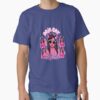 ssrcoclassic teemens 02353d774d8b4ffd91frontproduct squarex1000 23 - Doja Cat UK Shop