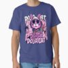 ssrcoclassic teemens 02353d774d8b4ffd91frontproduct squarex1000 25 - Doja Cat UK Shop