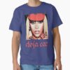 ssrcoclassic teemens 02353d774d8b4ffd91frontproduct squarex1000 28 - Doja Cat UK Shop