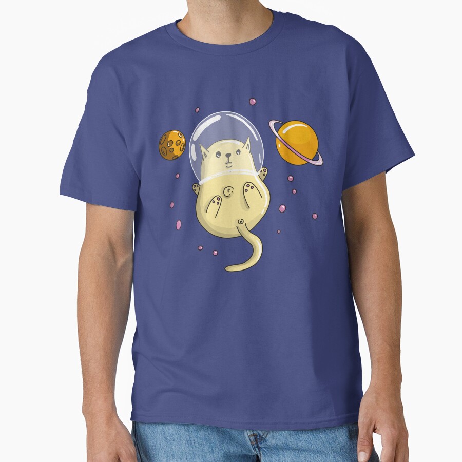 Doja Cat Need To Know T-shirt