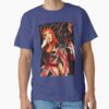 ssrcoclassic teemens 02353d774d8b4ffd91frontproduct squarex1000 3 - Doja Cat UK Shop