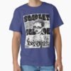 ssrcoclassic teemens 02353d774d8b4ffd91frontproduct squarex1000 30 - Doja Cat UK Shop