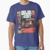 ssrcoclassic teemens 02353d774d8b4ffd91frontproduct squarex1000 31 - Doja Cat UK Shop