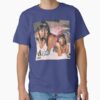 ssrcoclassic teemens 02353d774d8b4ffd91frontproduct squarex1000 32 - Doja Cat UK Shop