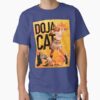 ssrcoclassic teemens 02353d774d8b4ffd91frontproduct squarex1000 33 - Doja Cat UK Shop
