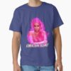 ssrcoclassic teemens 02353d774d8b4ffd91frontproduct squarex1000 34 - Doja Cat UK Shop