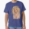 ssrcoclassic teemens 02353d774d8b4ffd91frontproduct squarex1000 36 - Doja Cat UK Shop
