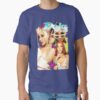 ssrcoclassic teemens 02353d774d8b4ffd91frontproduct squarex1000 37 - Doja Cat UK Shop