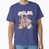 ssrcoclassic teemens 02353d774d8b4ffd91frontproduct squarex1000 38 - Doja Cat UK Shop