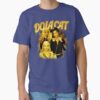 ssrcoclassic teemens 02353d774d8b4ffd91frontproduct squarex1000 5 - Doja Cat UK Shop