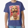 ssrcoclassic teemens 02353d774d8b4ffd91frontproduct squarex1000 7 - Doja Cat UK Shop
