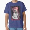 ssrcoclassic teemens 02353d774d8b4ffd91frontproduct squarex1000 8 - Doja Cat UK Shop