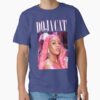 ssrcoclassic teemens 02353d774d8b4ffd91frontproduct squarex1000 9 - Doja Cat UK Shop