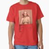 ssrcoclassic teemens 02dd21218219e99865frontproduct squarex1000 10 - Doja Cat UK Shop