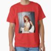 ssrcoclassic teemens 02dd21218219e99865frontproduct squarex1000 14 - Doja Cat UK Shop