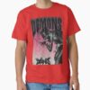 ssrcoclassic teemens 02dd21218219e99865frontproduct squarex1000 15 - Doja Cat UK Shop