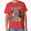 ssrcoclassic teemens 02dd21218219e99865frontproduct squarex1000 16 - Doja Cat UK Shop