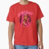 ssrcoclassic teemens 02dd21218219e99865frontproduct squarex1000 17 - Doja Cat UK Shop