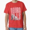 ssrcoclassic teemens 02dd21218219e99865frontproduct squarex1000 18 - Doja Cat UK Shop