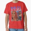 ssrcoclassic teemens 02dd21218219e99865frontproduct squarex1000 2 - Doja Cat UK Shop