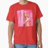 ssrcoclassic teemens 02dd21218219e99865frontproduct squarex1000 21 - Doja Cat UK Shop