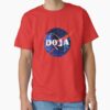 ssrcoclassic teemens 02dd21218219e99865frontproduct squarex1000 22 - Doja Cat UK Shop
