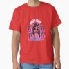 ssrcoclassic teemens 02dd21218219e99865frontproduct squarex1000 23 - Doja Cat UK Shop