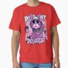 ssrcoclassic teemens 02dd21218219e99865frontproduct squarex1000 25 - Doja Cat UK Shop