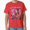 ssrcoclassic teemens 02dd21218219e99865frontproduct squarex1000 27 - Doja Cat UK Shop