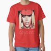 ssrcoclassic teemens 02dd21218219e99865frontproduct squarex1000 28 - Doja Cat UK Shop