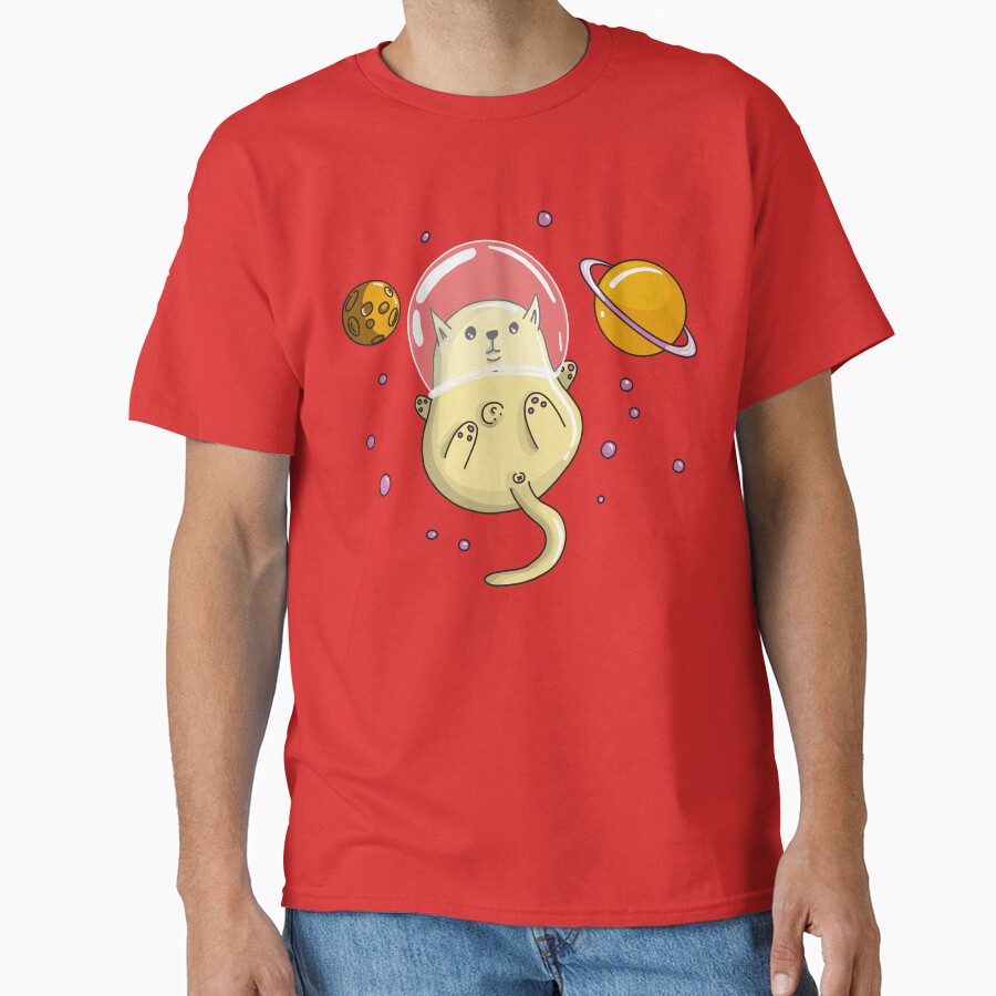 Doja Cat Need To Know T-shirt - Image 5