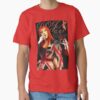 ssrcoclassic teemens 02dd21218219e99865frontproduct squarex1000 3 - Doja Cat UK Shop