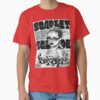 ssrcoclassic teemens 02dd21218219e99865frontproduct squarex1000 30 - Doja Cat UK Shop