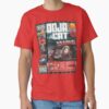 ssrcoclassic teemens 02dd21218219e99865frontproduct squarex1000 31 - Doja Cat UK Shop