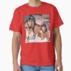 ssrcoclassic teemens 02dd21218219e99865frontproduct squarex1000 32 - Doja Cat UK Shop