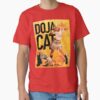 ssrcoclassic teemens 02dd21218219e99865frontproduct squarex1000 33 - Doja Cat UK Shop