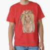 ssrcoclassic teemens 02dd21218219e99865frontproduct squarex1000 36 - Doja Cat UK Shop