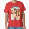 ssrcoclassic teemens 02dd21218219e99865frontproduct squarex1000 37 - Doja Cat UK Shop