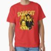 ssrcoclassic teemens 02dd21218219e99865frontproduct squarex1000 5 - Doja Cat UK Shop