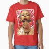 ssrcoclassic teemens 02dd21218219e99865frontproduct squarex1000 7 - Doja Cat UK Shop