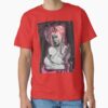 ssrcoclassic teemens 02dd21218219e99865frontproduct squarex1000 8 - Doja Cat UK Shop