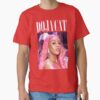 ssrcoclassic teemens 02dd21218219e99865frontproduct squarex1000 9 - Doja Cat UK Shop