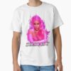ssrcoclassic teemens 02fafafaca443f4786frontproduct squarex1000 1 - Doja Cat UK Shop
