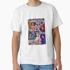 ssrcoclassic teemens 02fafafaca443f4786frontproduct squarex1000 12 - Doja Cat UK Shop