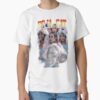 ssrcoclassic teemens 02fafafaca443f4786frontproduct squarex1000 13 - Doja Cat UK Shop