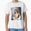 ssrcoclassic teemens 02fafafaca443f4786frontproduct squarex1000 14 - Doja Cat UK Shop