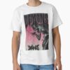 ssrcoclassic teemens 02fafafaca443f4786frontproduct squarex1000 15 - Doja Cat UK Shop