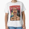 ssrcoclassic teemens 02fafafaca443f4786frontproduct squarex1000 16 - Doja Cat UK Shop