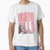 ssrcoclassic teemens 02fafafaca443f4786frontproduct squarex1000 18 - Doja Cat UK Shop