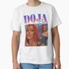 ssrcoclassic teemens 02fafafaca443f4786frontproduct squarex1000 2 - Doja Cat UK Shop